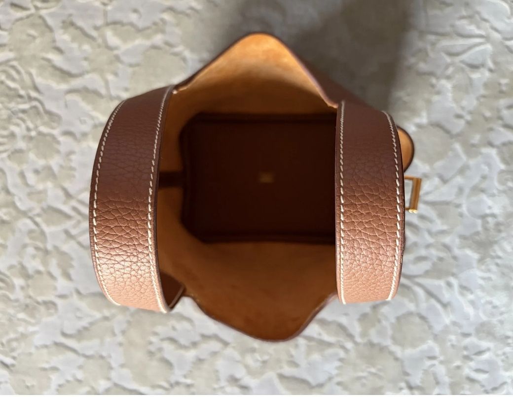 Picotin 18 Taba — görsel 5/9