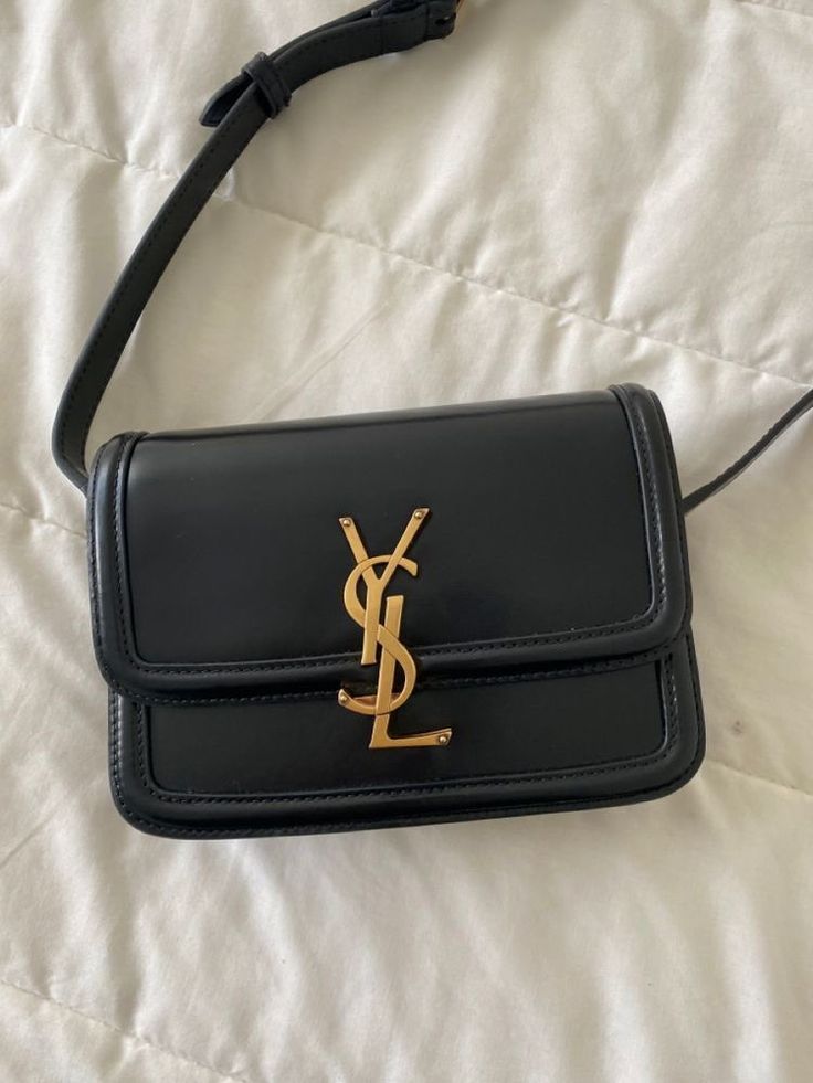 Ysl solferino — görsel 3/7