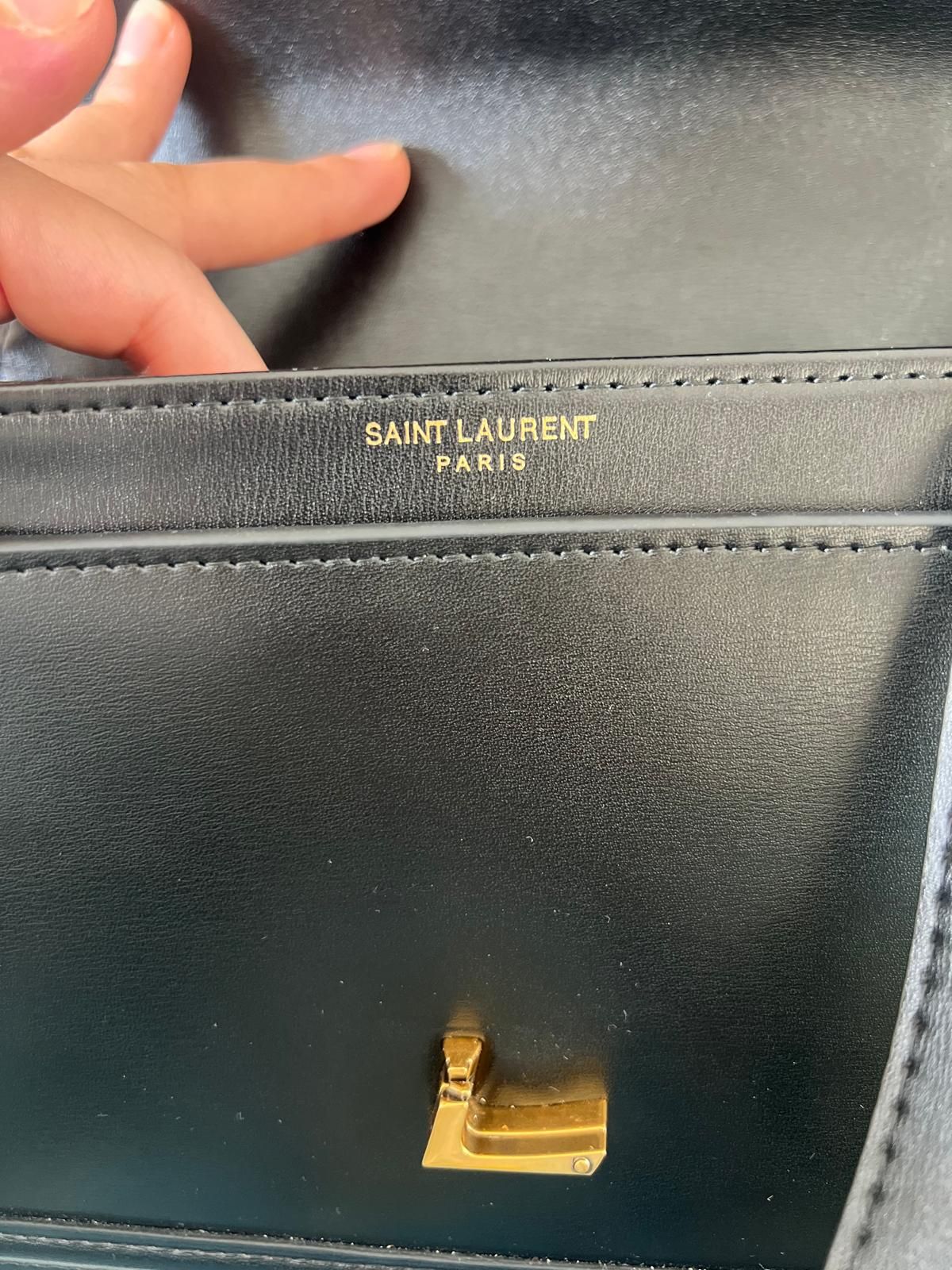 Ysl solferino — görsel 7/7