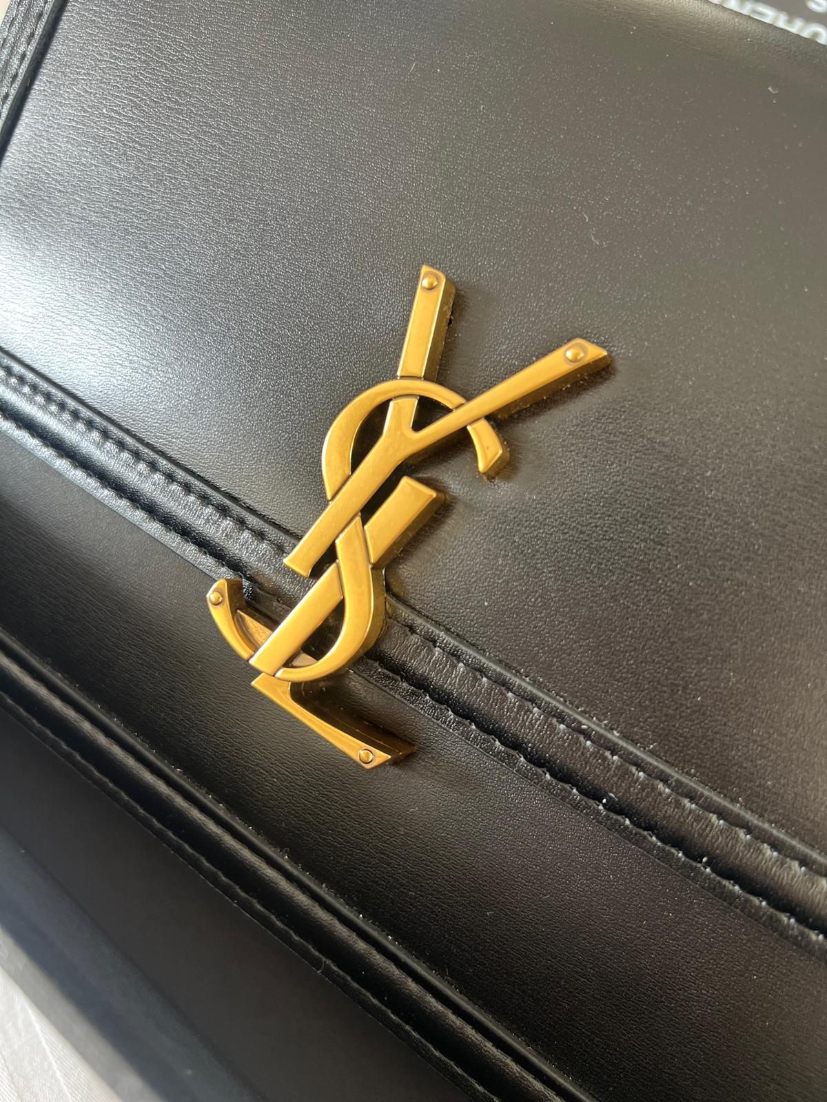 Ysl solferino — görsel 5/7