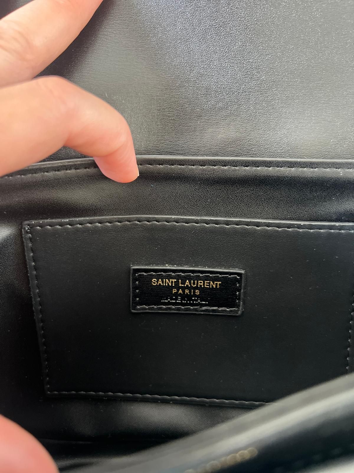 Ysl solferino — görsel 6/7