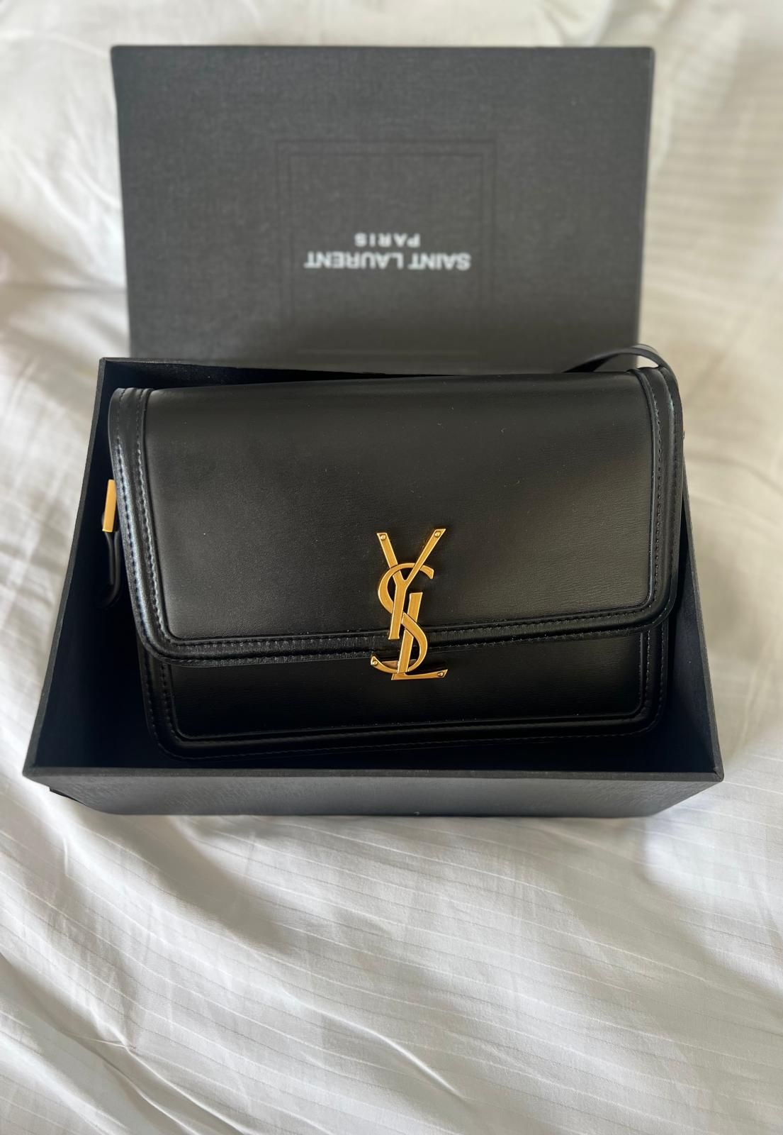 Ysl solferino — görsel 4/7
