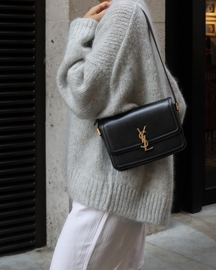 Ysl solferino — görsel 2/7