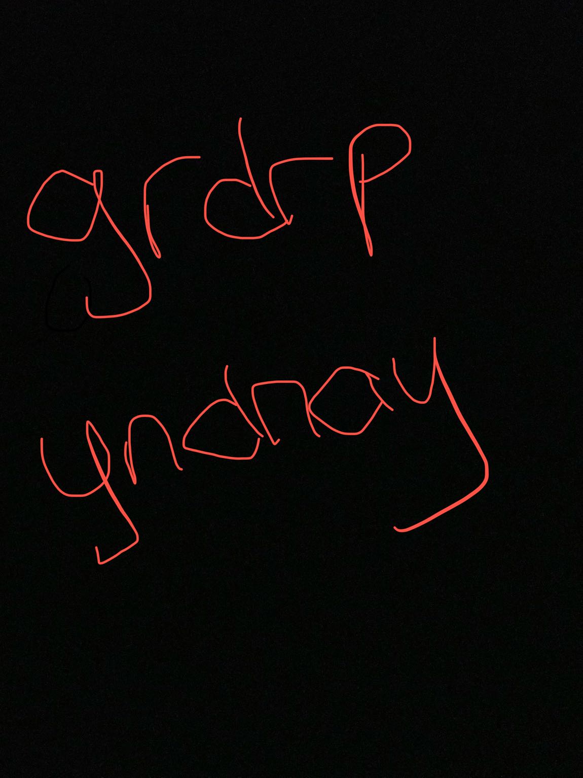 Guess Çanta — görsel 3/3