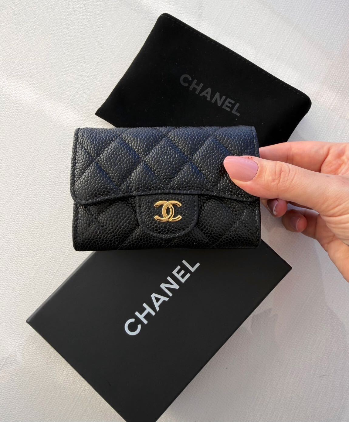 Chanel — görsel 2/5