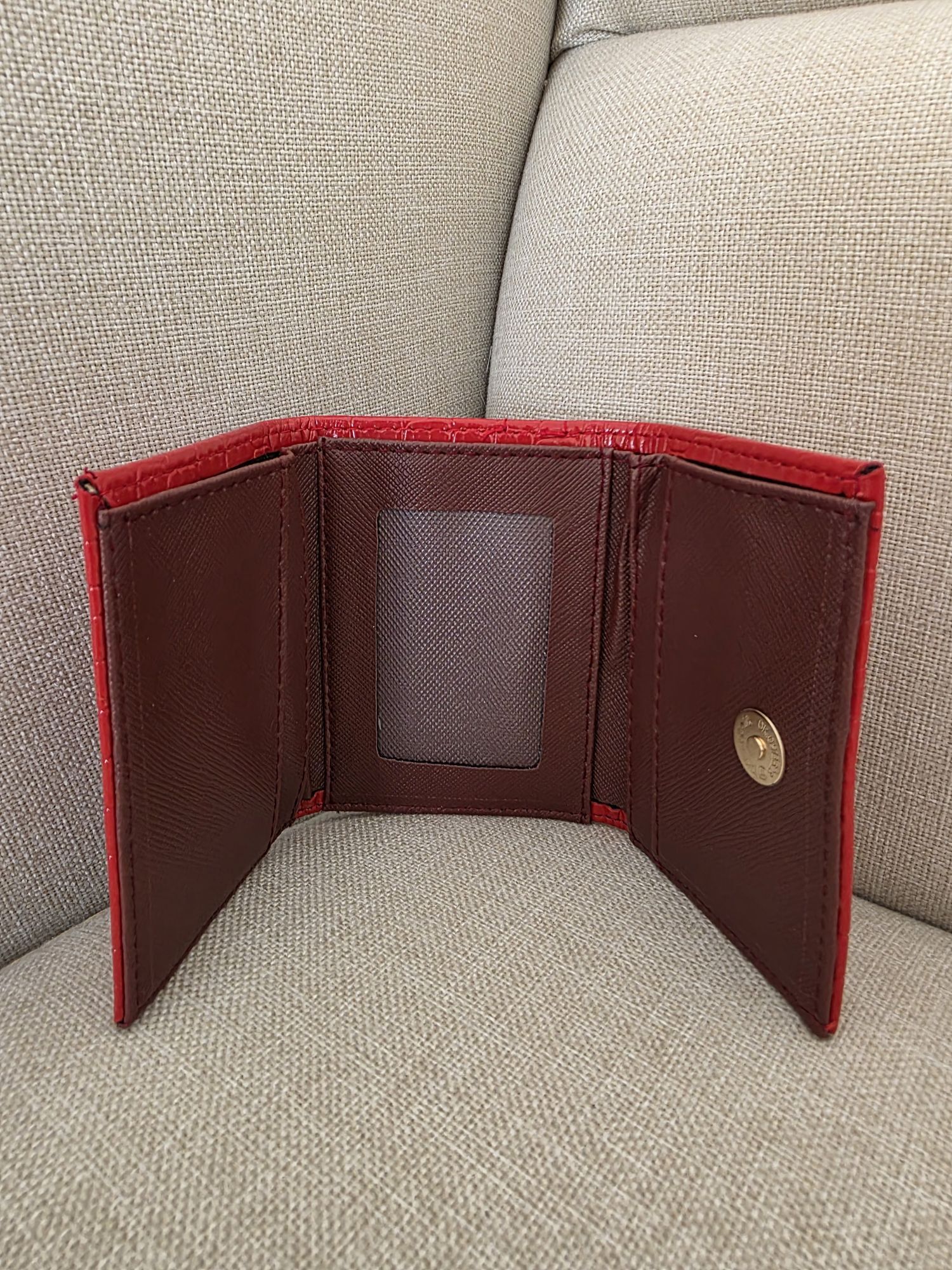 Mango Cüzdan Set — görsel 7/7