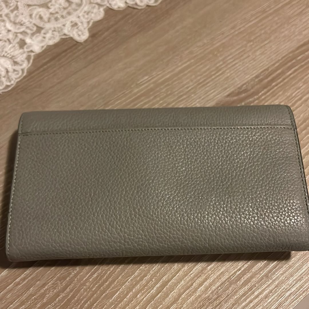 Givenchy Cüzdan — görsel 2/8