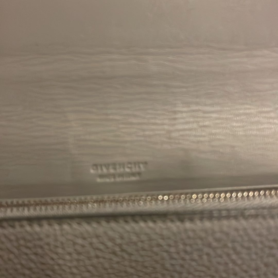 Givenchy Cüzdan — görsel 4/8