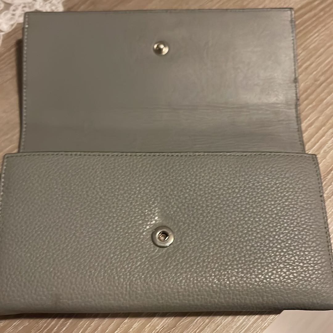 Givenchy Cüzdan — görsel 3/8