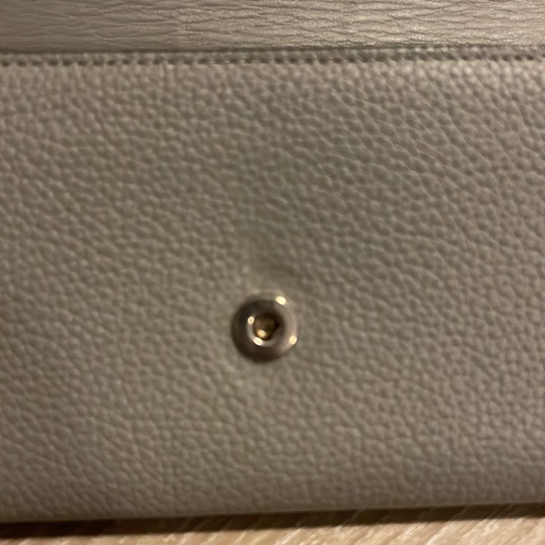 Givenchy Cüzdan — görsel 5/8