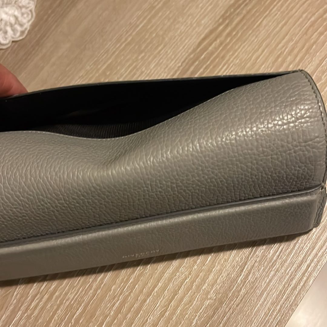 Givenchy Cüzdan — görsel 7/8