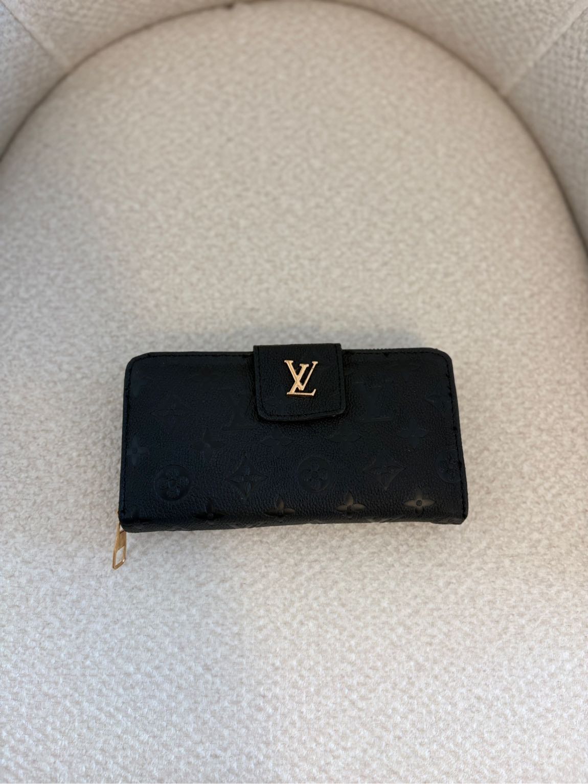 Louis Vuitton Cüzdan — görsel 2/5