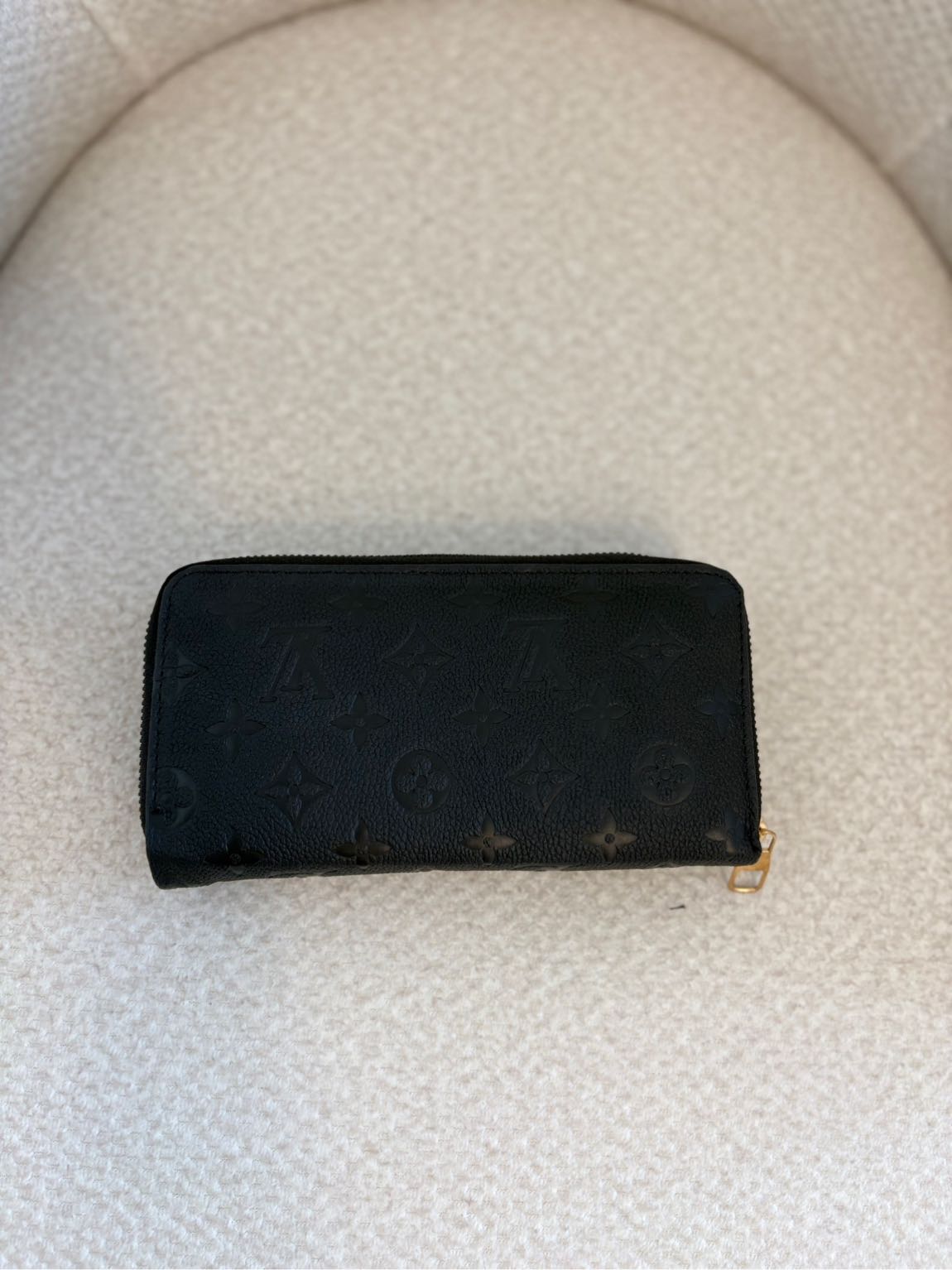 Louis Vuitton Cüzdan — görsel 3/5