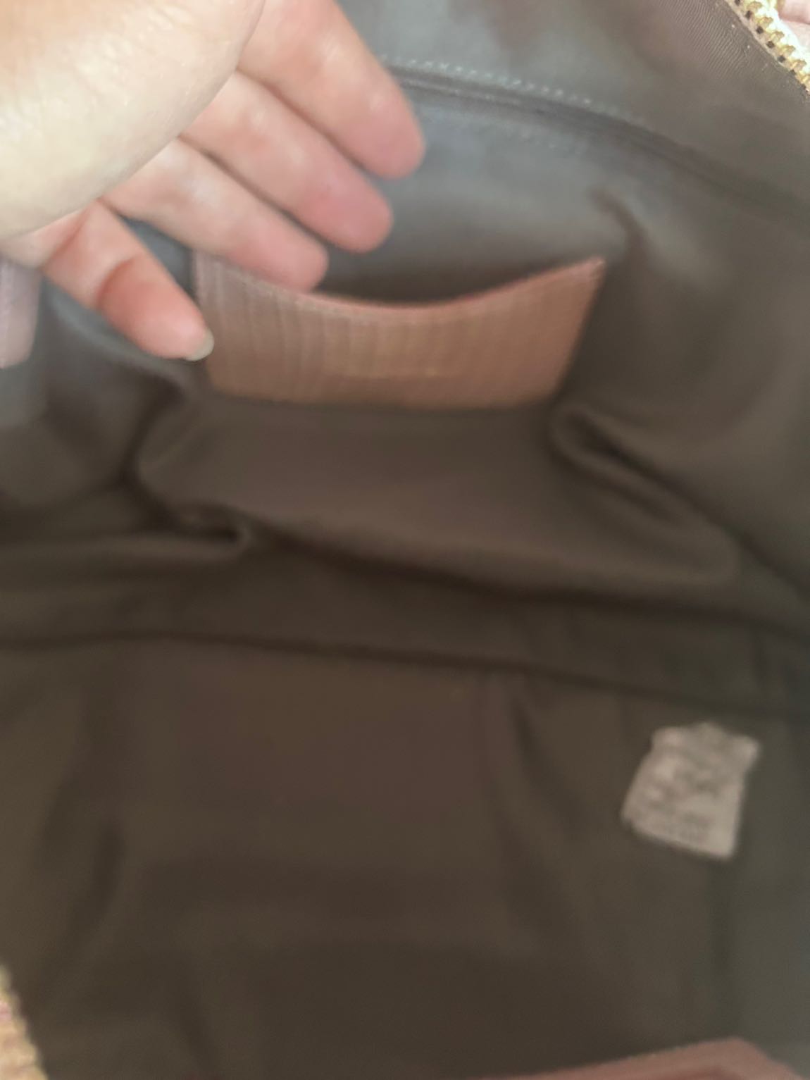 Calvin Klein Çanta — görsel 5/6