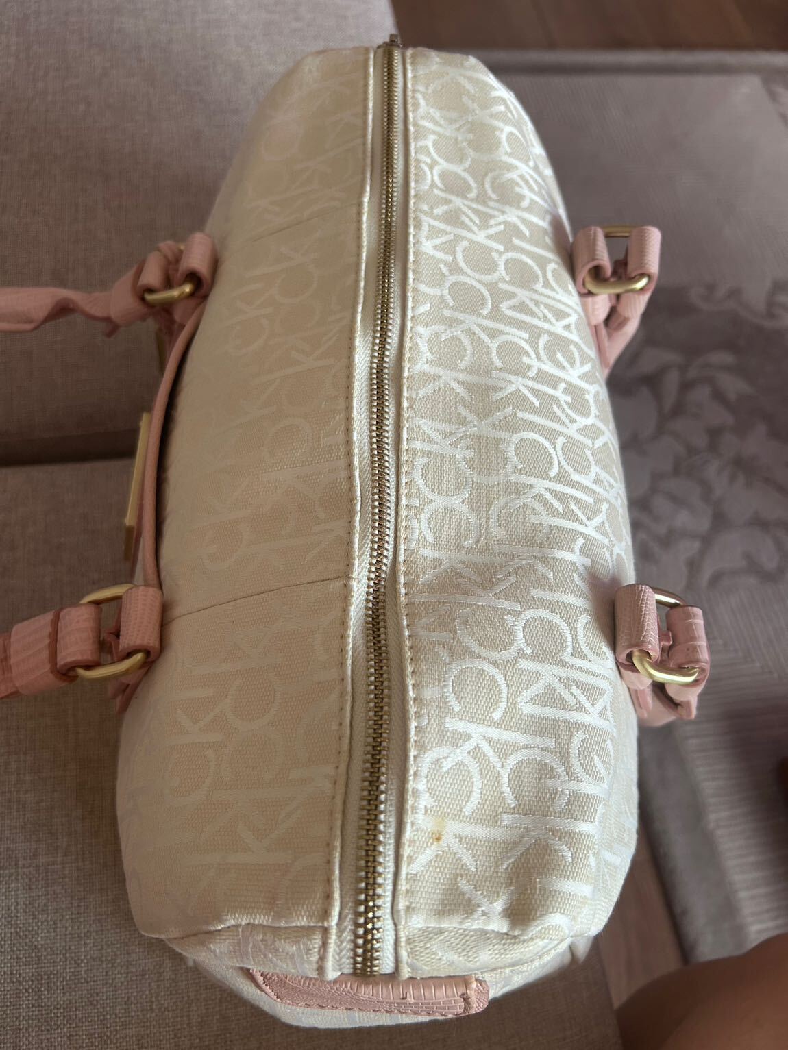 Calvin Klein Çanta — görsel 6/6