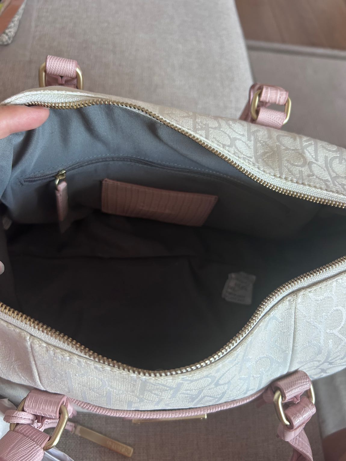 Calvin Klein Çanta — görsel 4/6