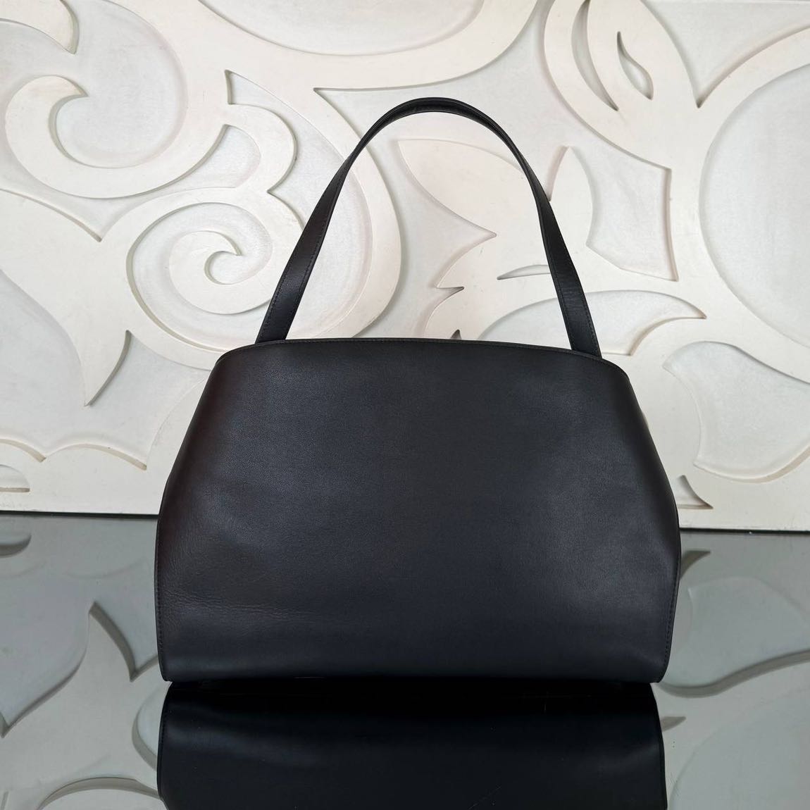 Salvatore Ferragamo Hug Soft Bag — görsel 7/15