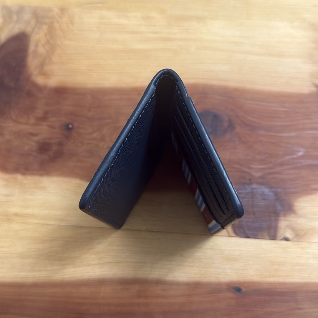 Louis Vuitton benzeri kartlık — görsel 4/4