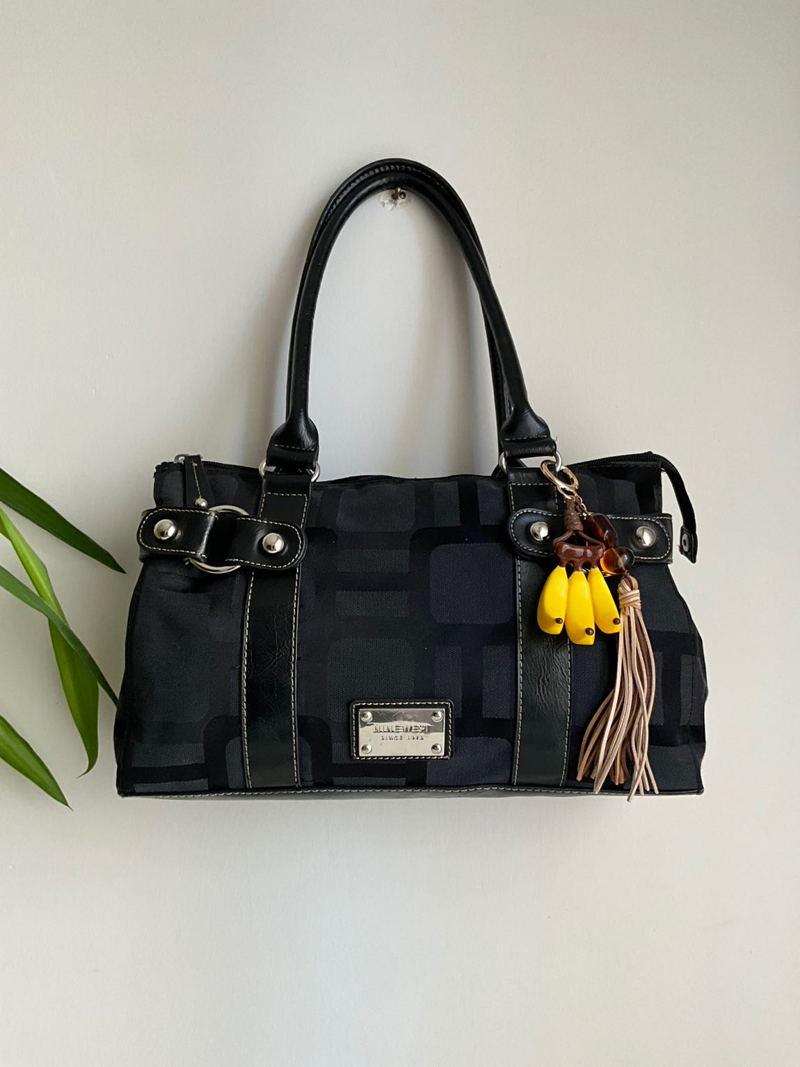 ♣️Nine West vintage y2k çanta♣️ — görsel 2/20