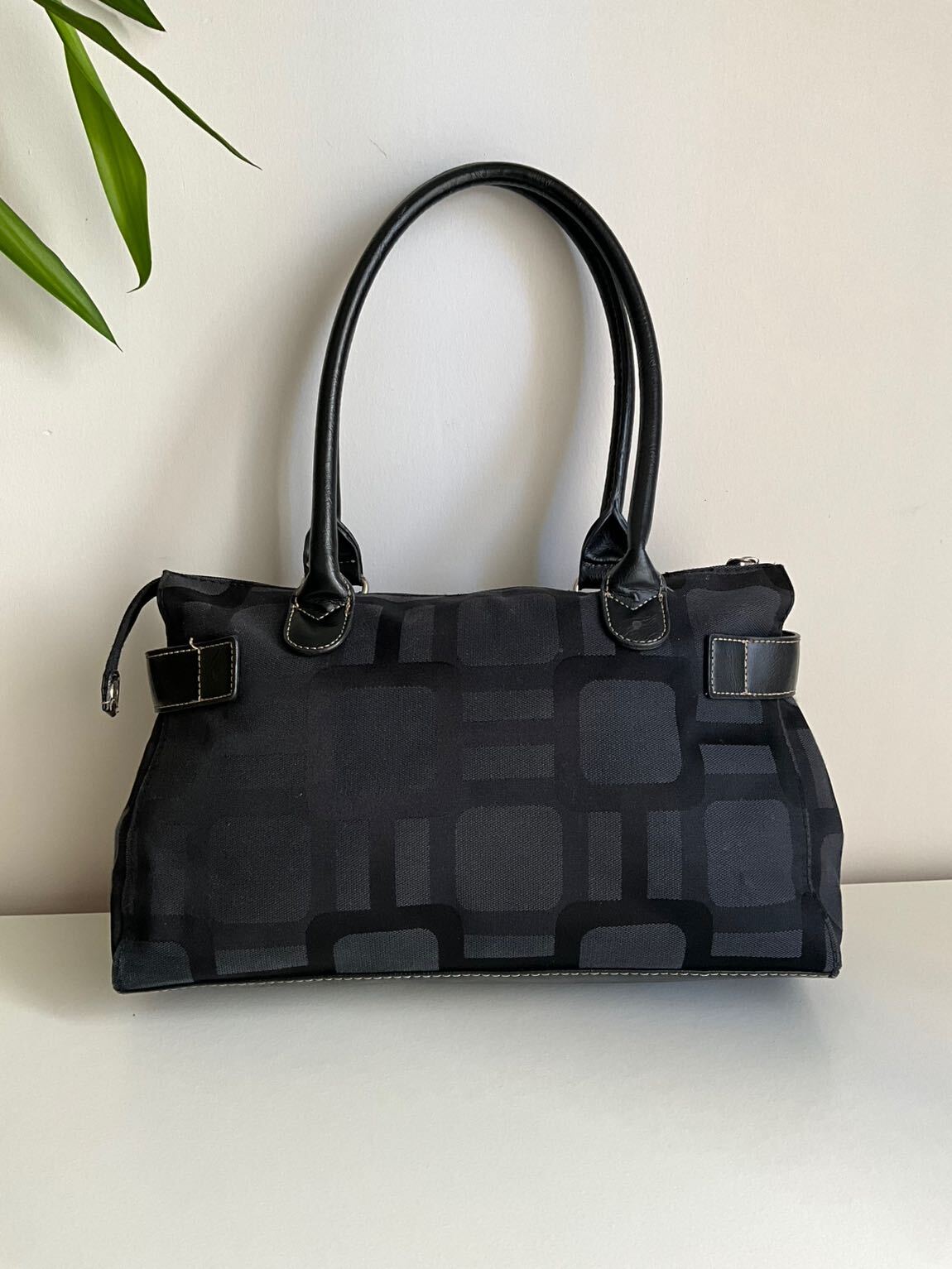 ♣️Nine West vintage y2k çanta♣️ — görsel 8/20