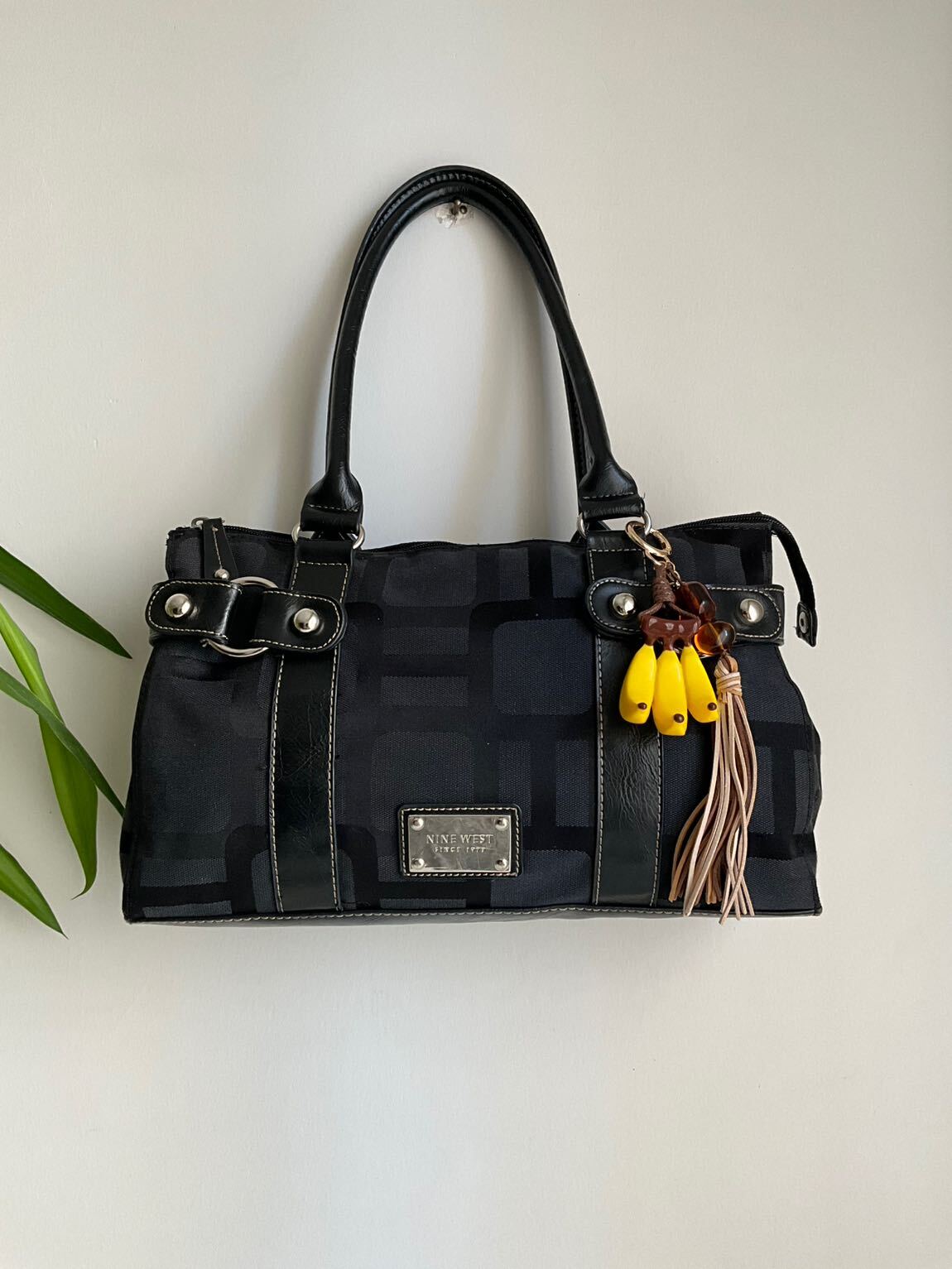 ♣️Nine West vintage y2k çanta♣️ — görsel 4/20