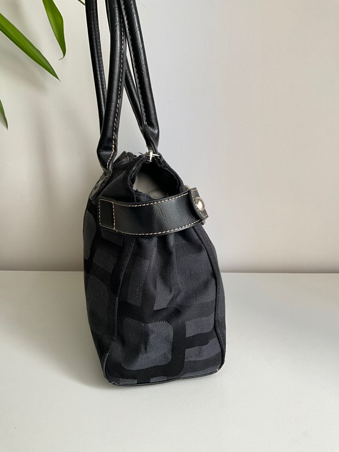 ♣️Nine West vintage y2k çanta♣️ — görsel 9/20