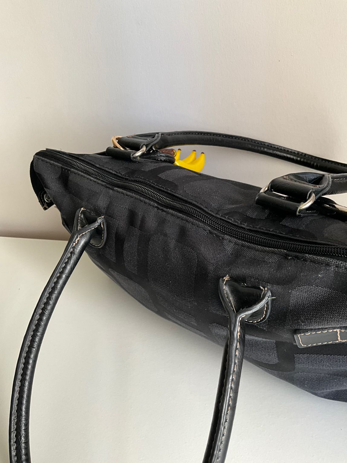 ♣️Nine West vintage y2k çanta♣️ — görsel 12/20