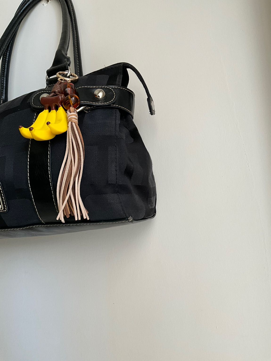 ♣️Nine West vintage y2k çanta♣️ — görsel 6/20