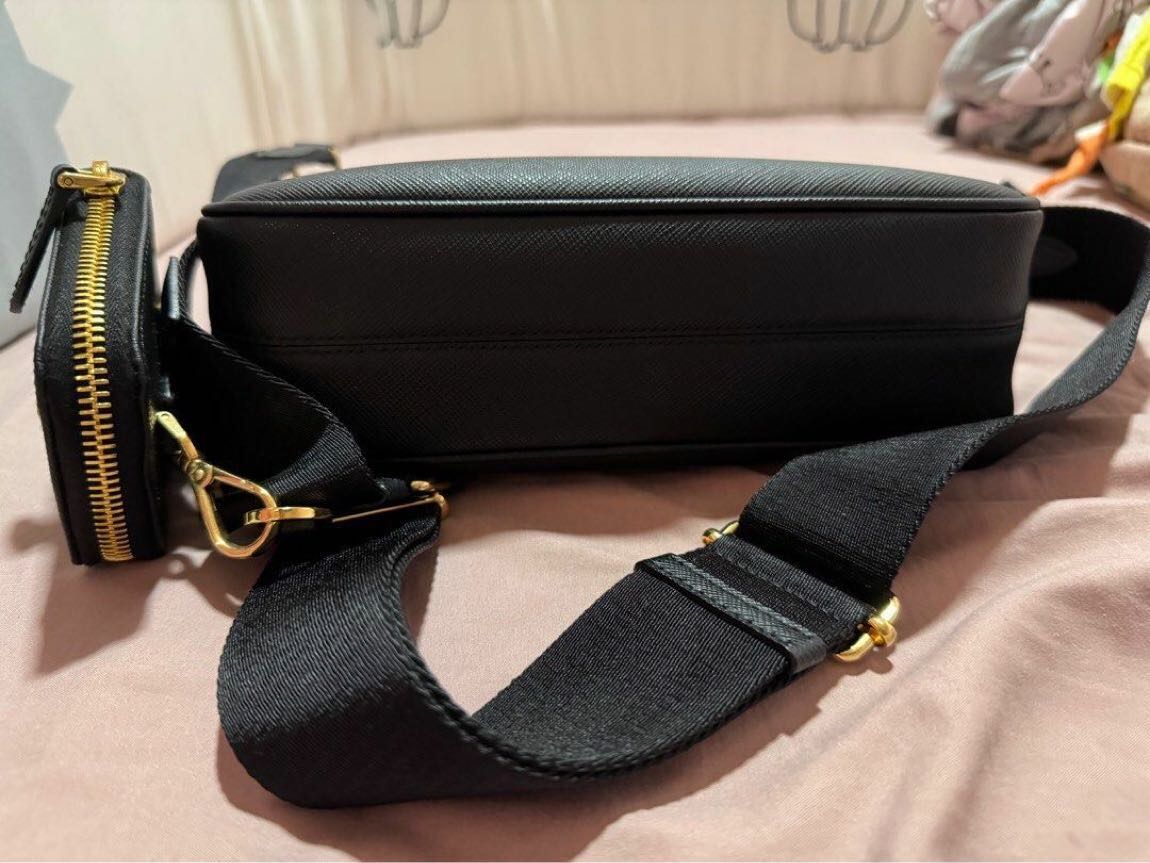 Prada Re Edition — görsel 4/7