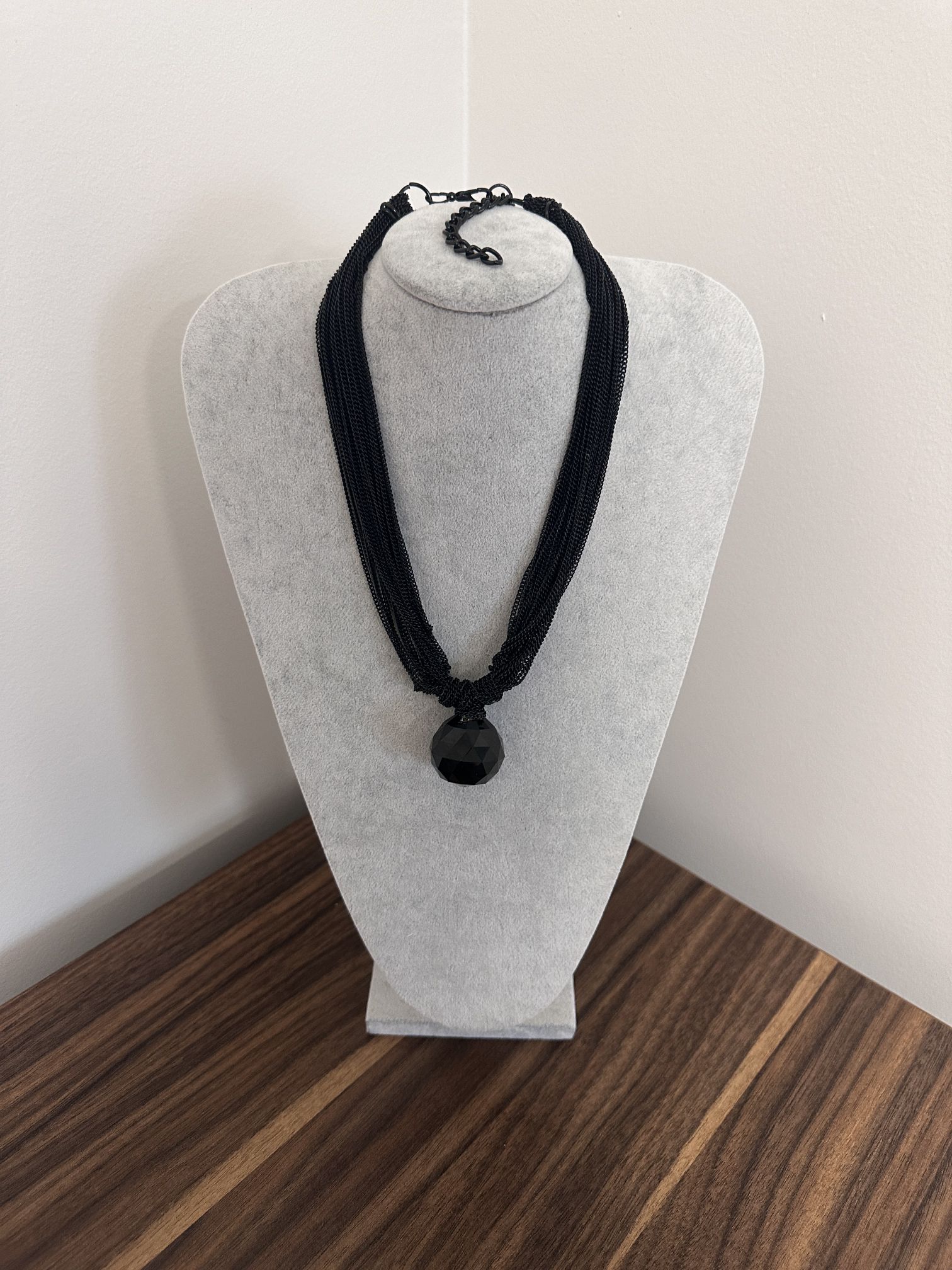Vintage Bohem Retro Kolye & Set 🥰 🎉 🎁 — görsel 7/7