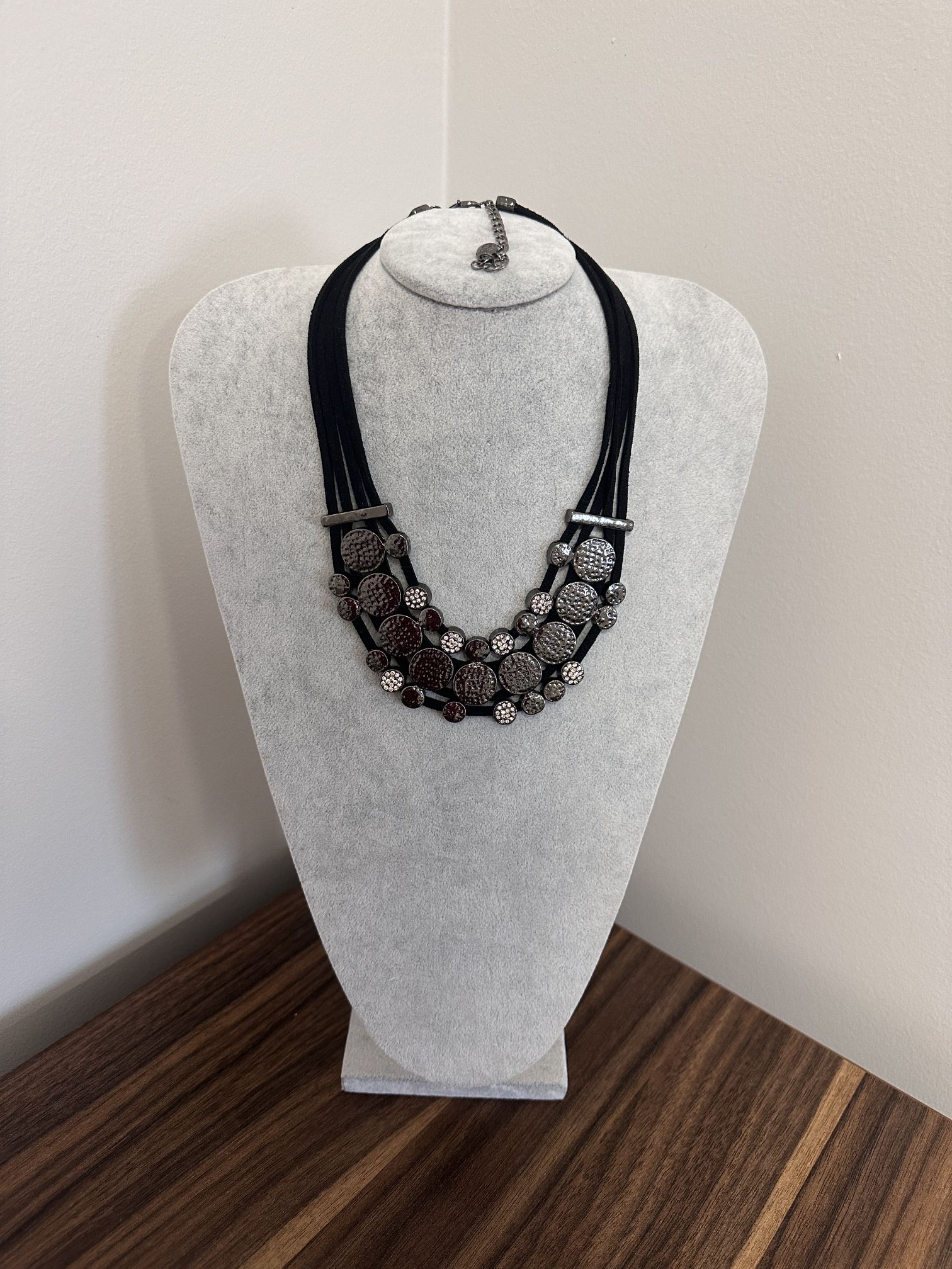 Vintage Bohem Retro Kolye & Set 🥰 🎉 🎁 — görsel 2/7