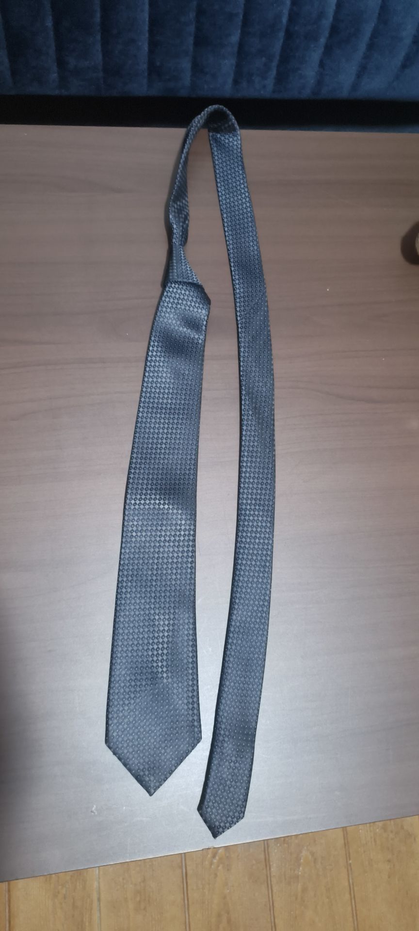 Kiğılı Kravat — görsel 7/8