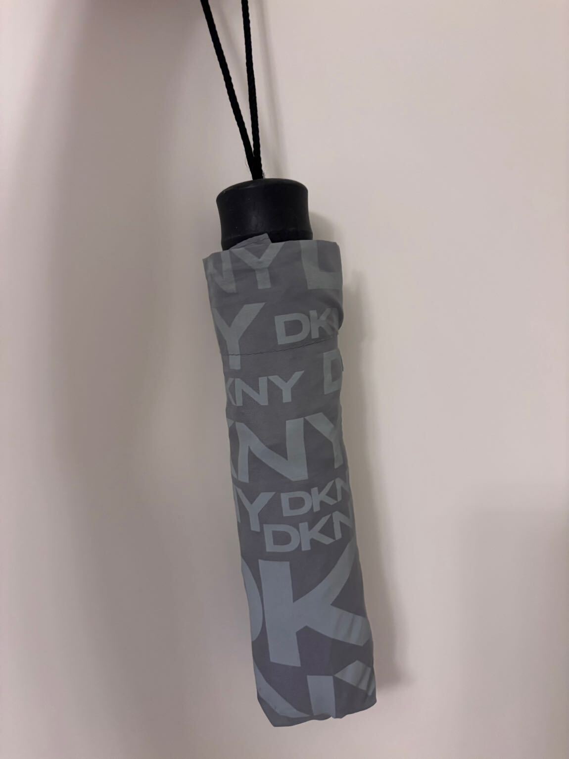 DKNY Şemsiye — görsel 5/7