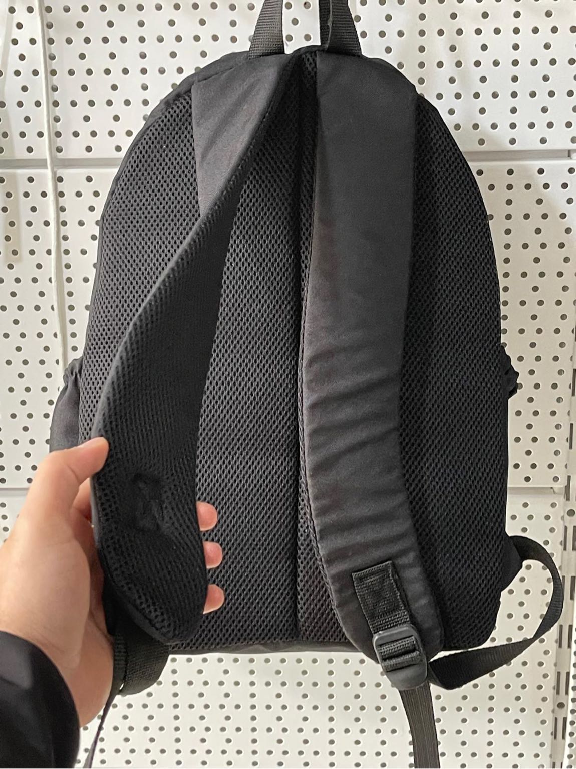 Nike Sırt Çantası — görsel 3/3