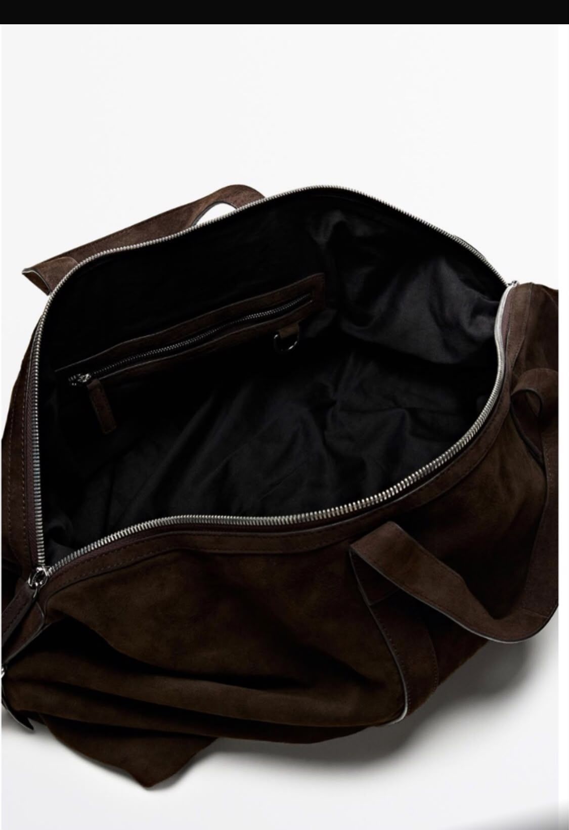 Massimo Dutti Çanta — görsel 3/5