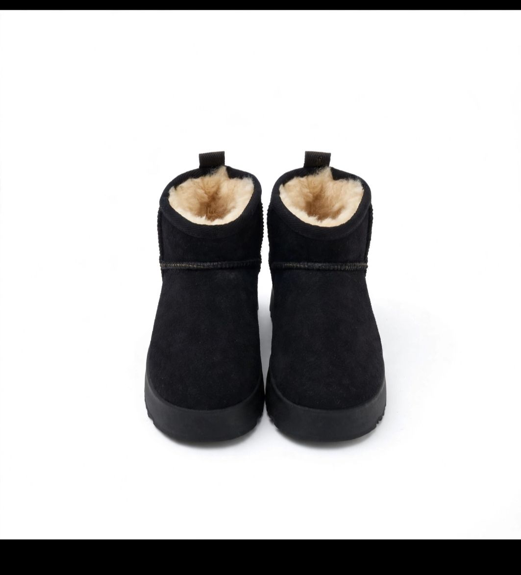 UGG çocuk — görsel 2/5