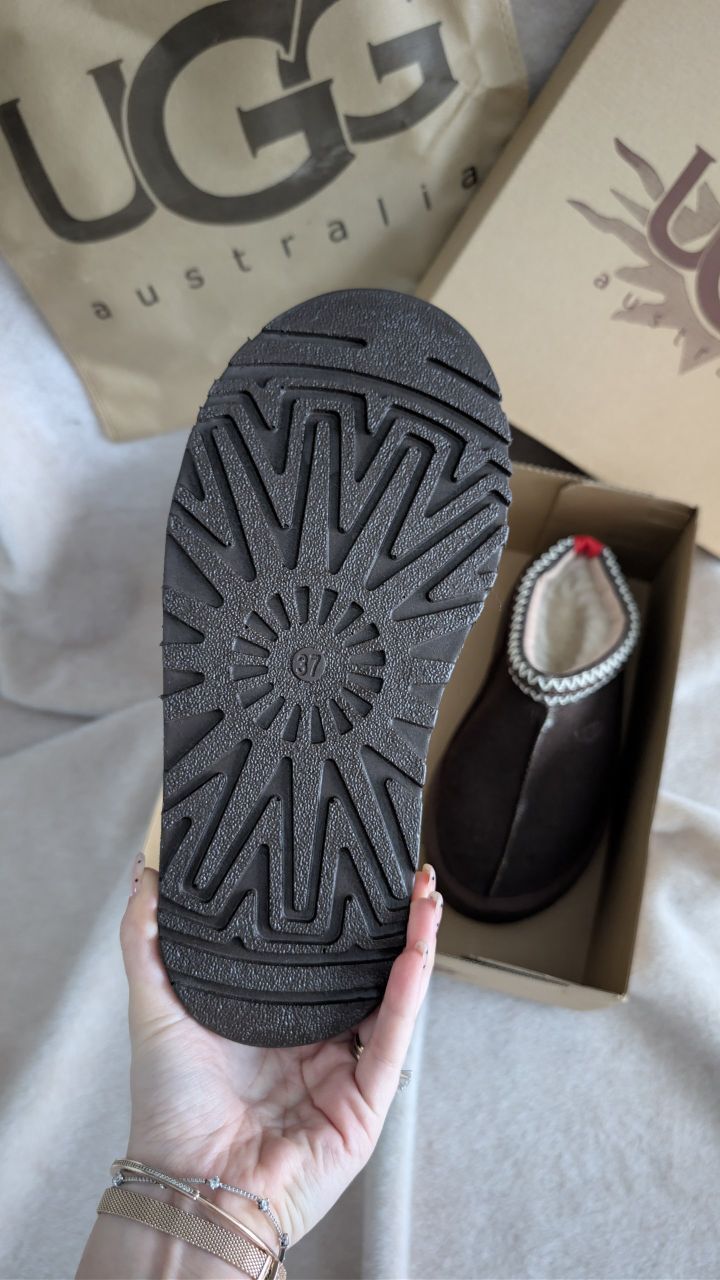 Ugg Tazz Terlik — görsel 2/8
