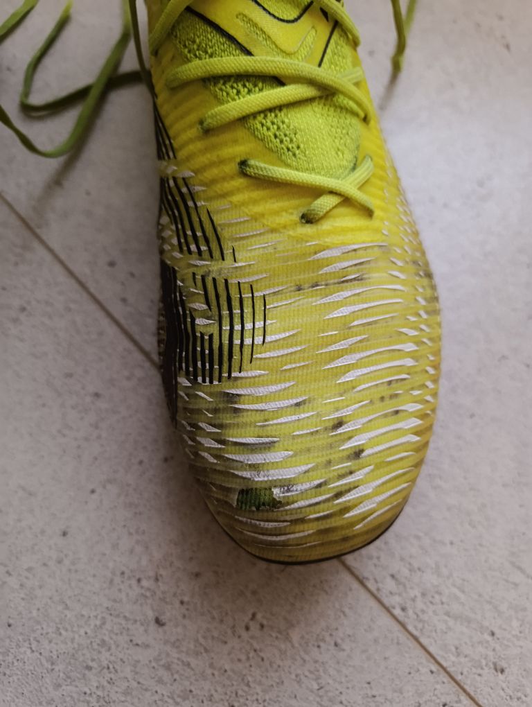 Puma Krampon — görsel 6/6