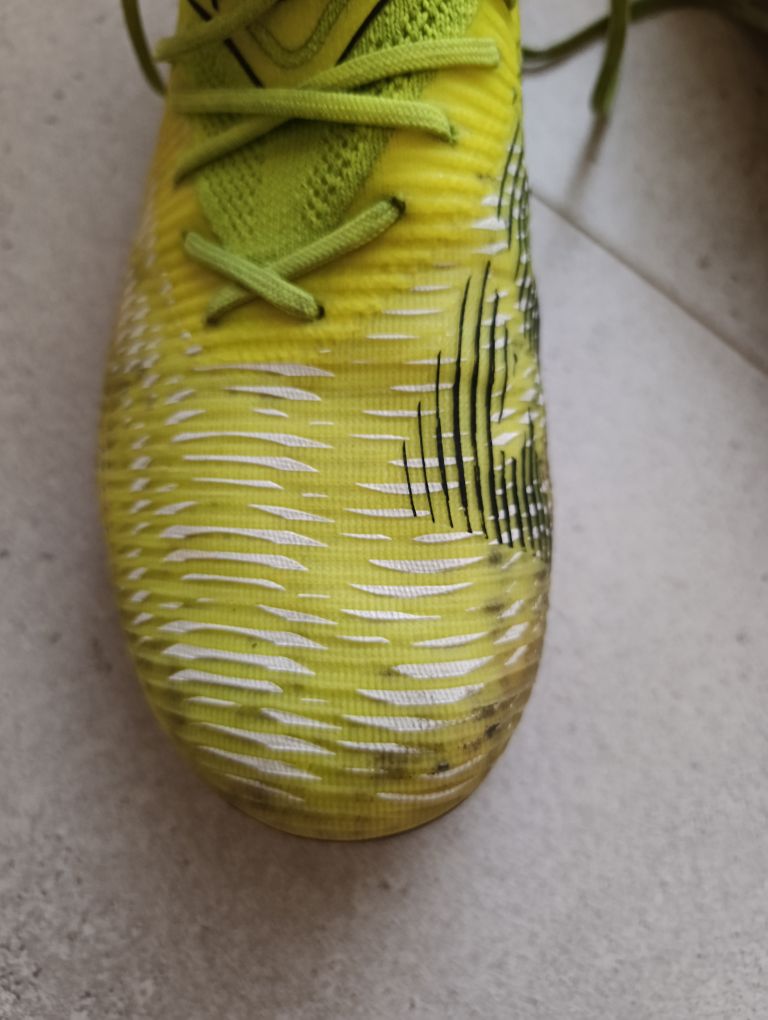 Puma Krampon — görsel 5/6