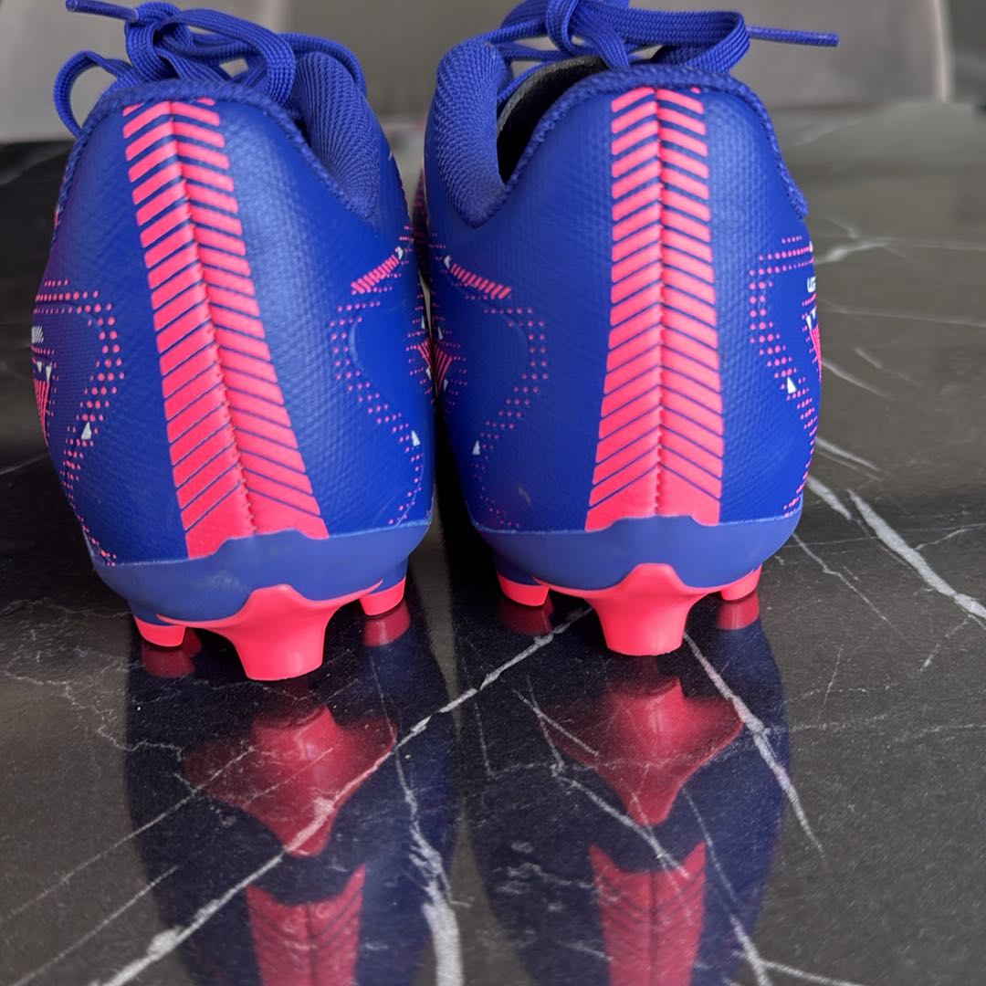 Puma ultra krampon — görsel 8/8