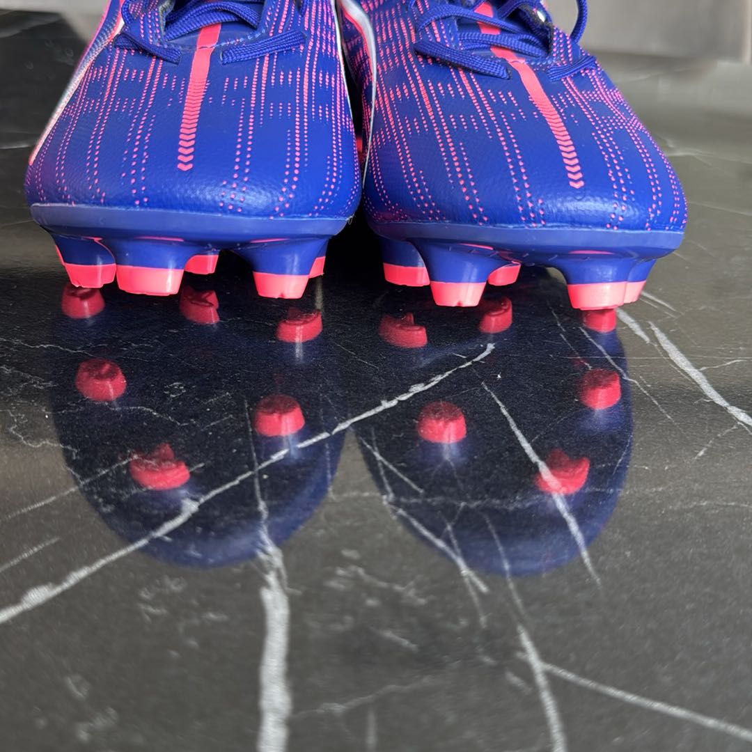 Puma ultra krampon — görsel 7/8