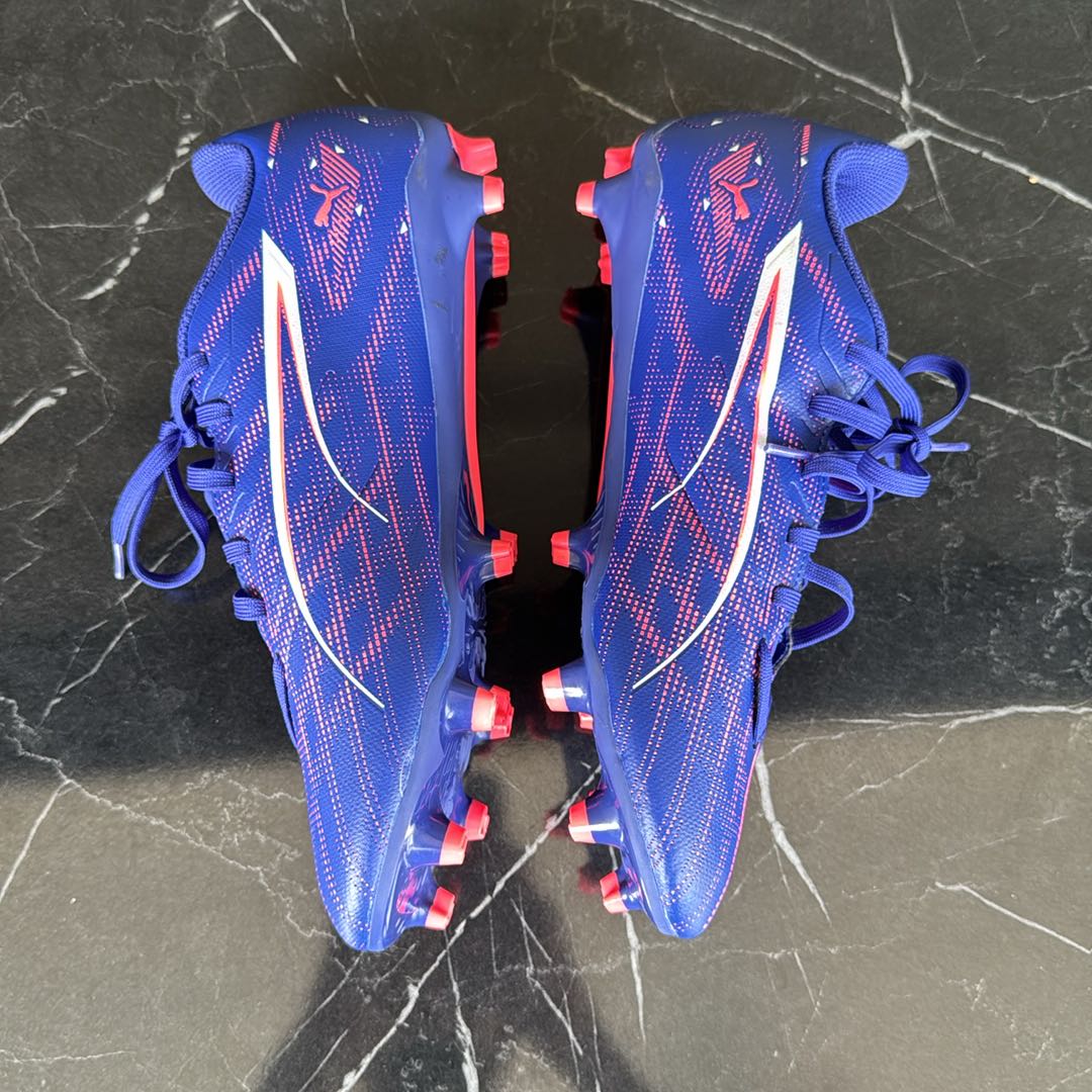 Puma ultra krampon — görsel 2/8