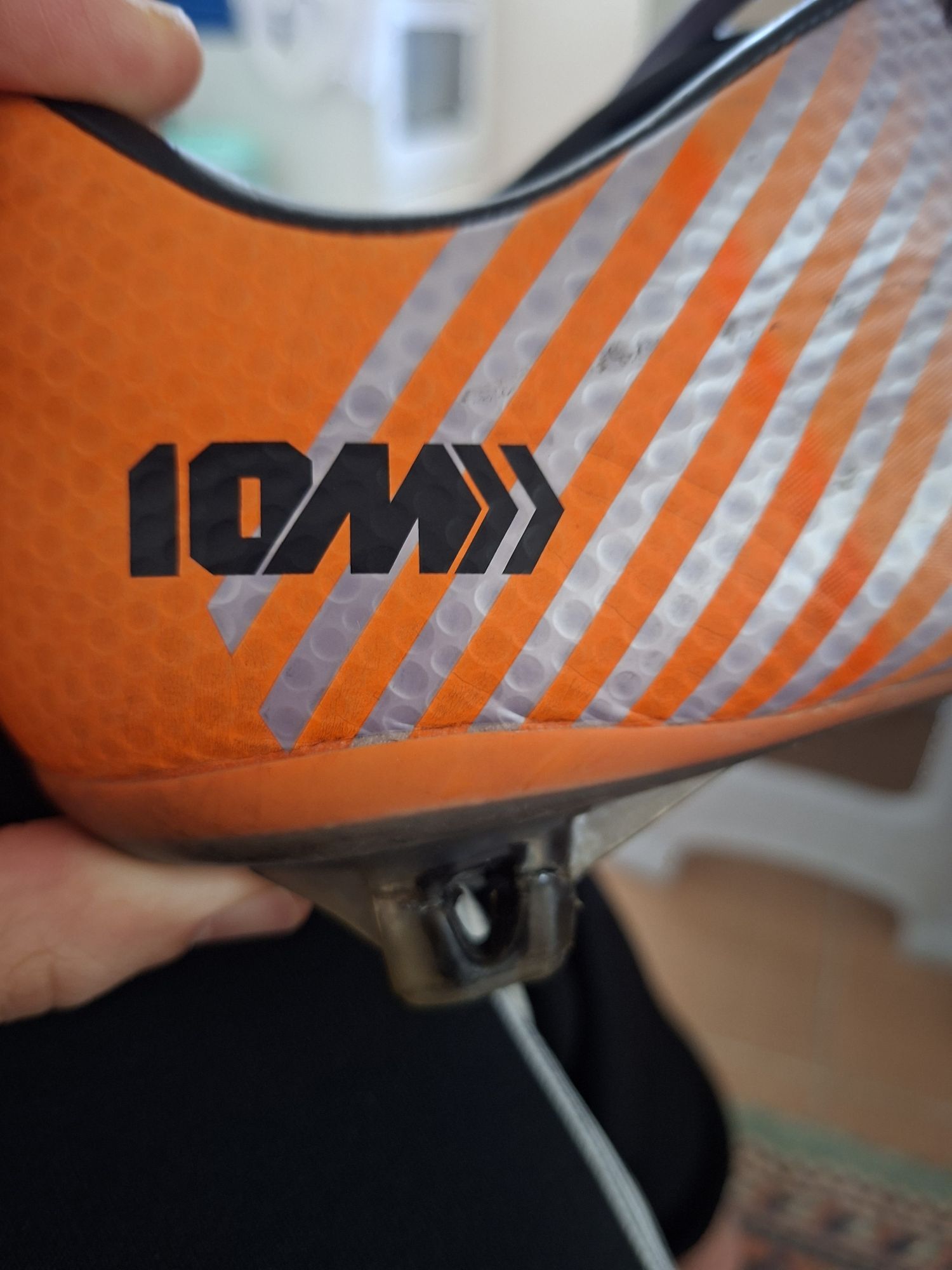 Nike Mercurial — görsel 7/10