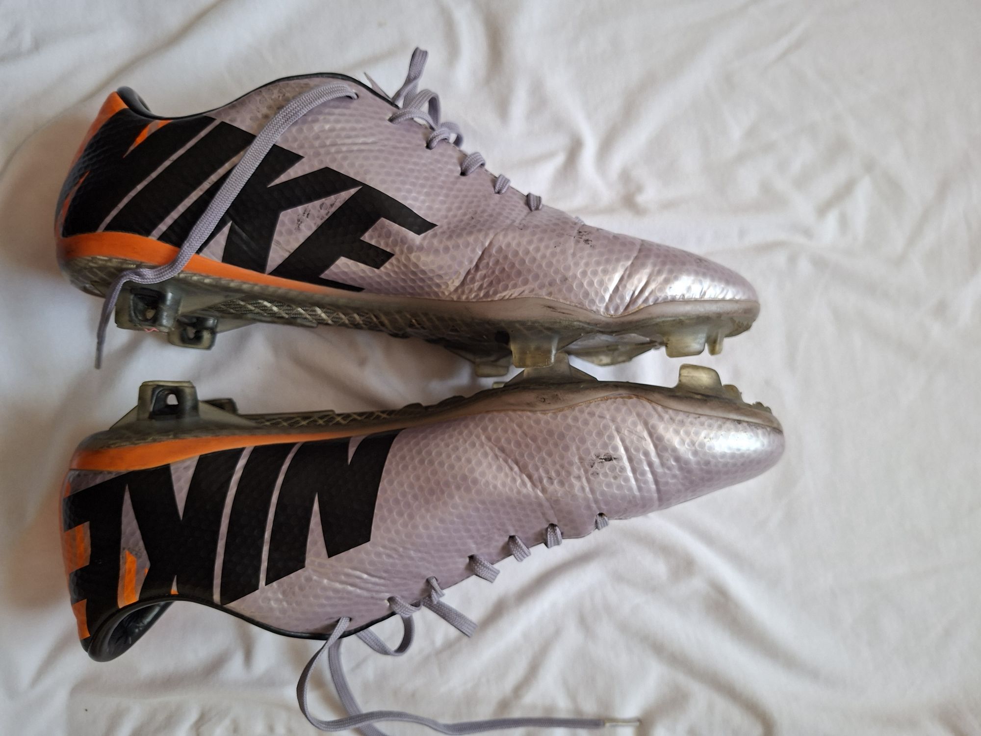 Nike Mercurial — görsel 9/10