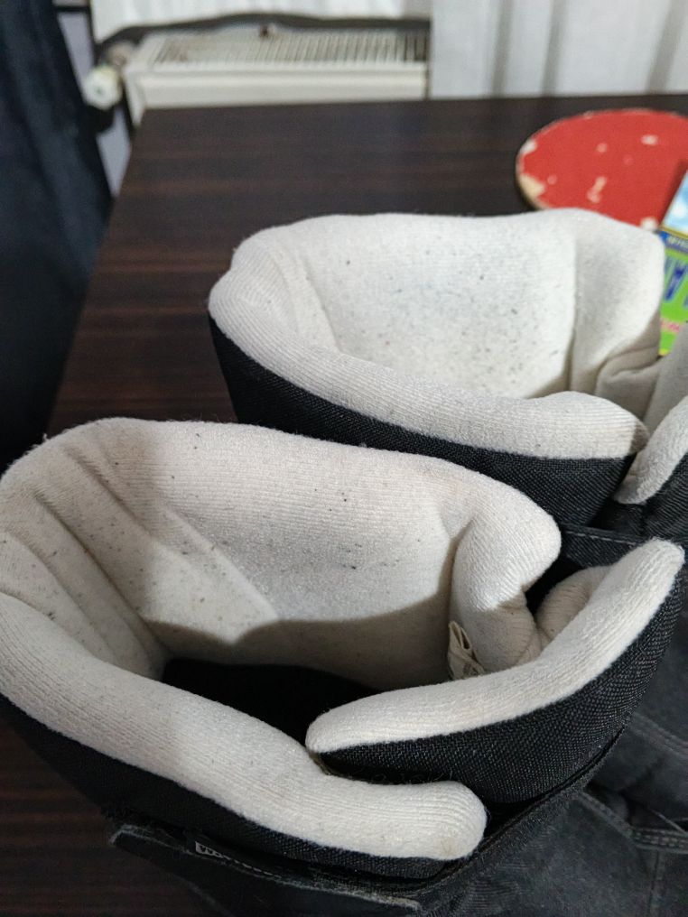 Decathlon kar botu — görsel 5/7