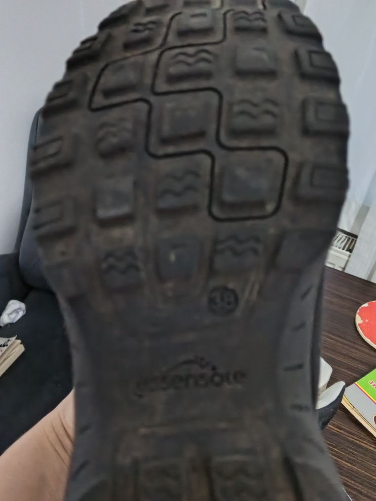 Decathlon kar botu — görsel 6/7