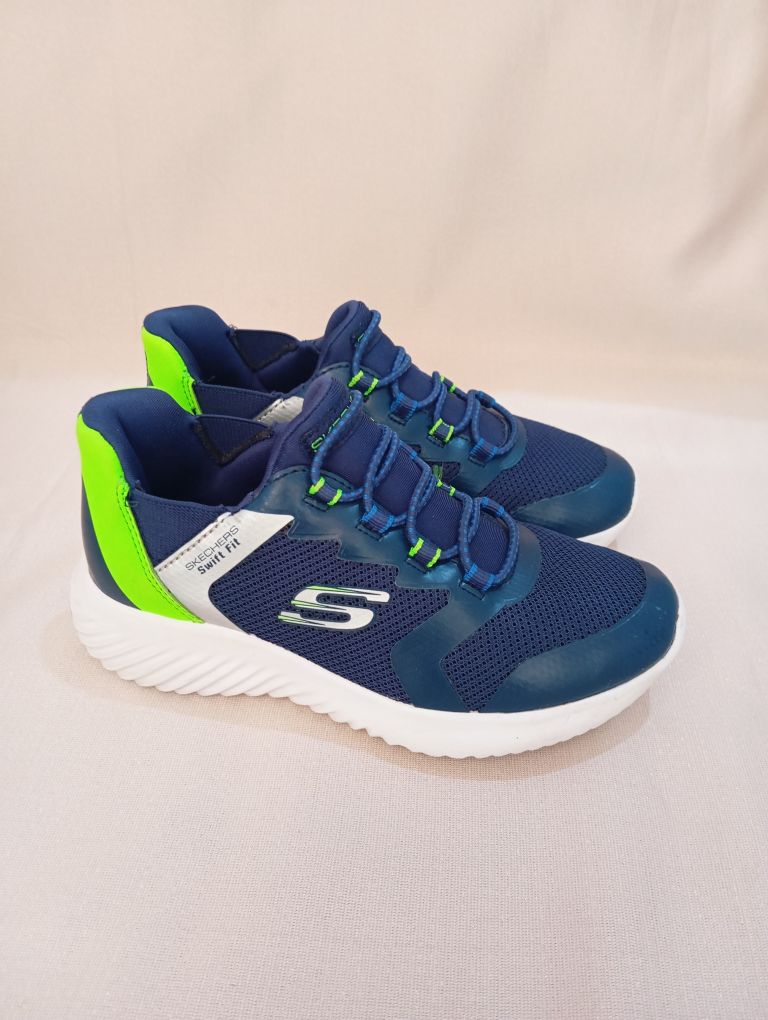 Skechers ayakkabı — görsel 2/7
