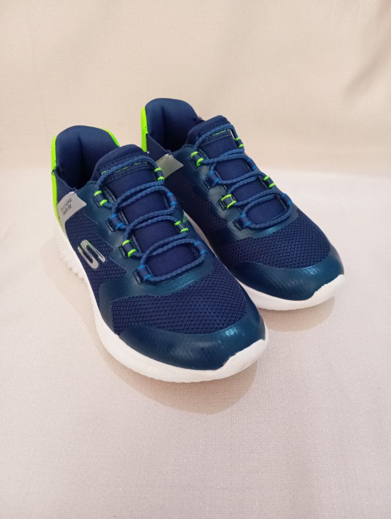 Skechers ayakkabı — görsel 3/7