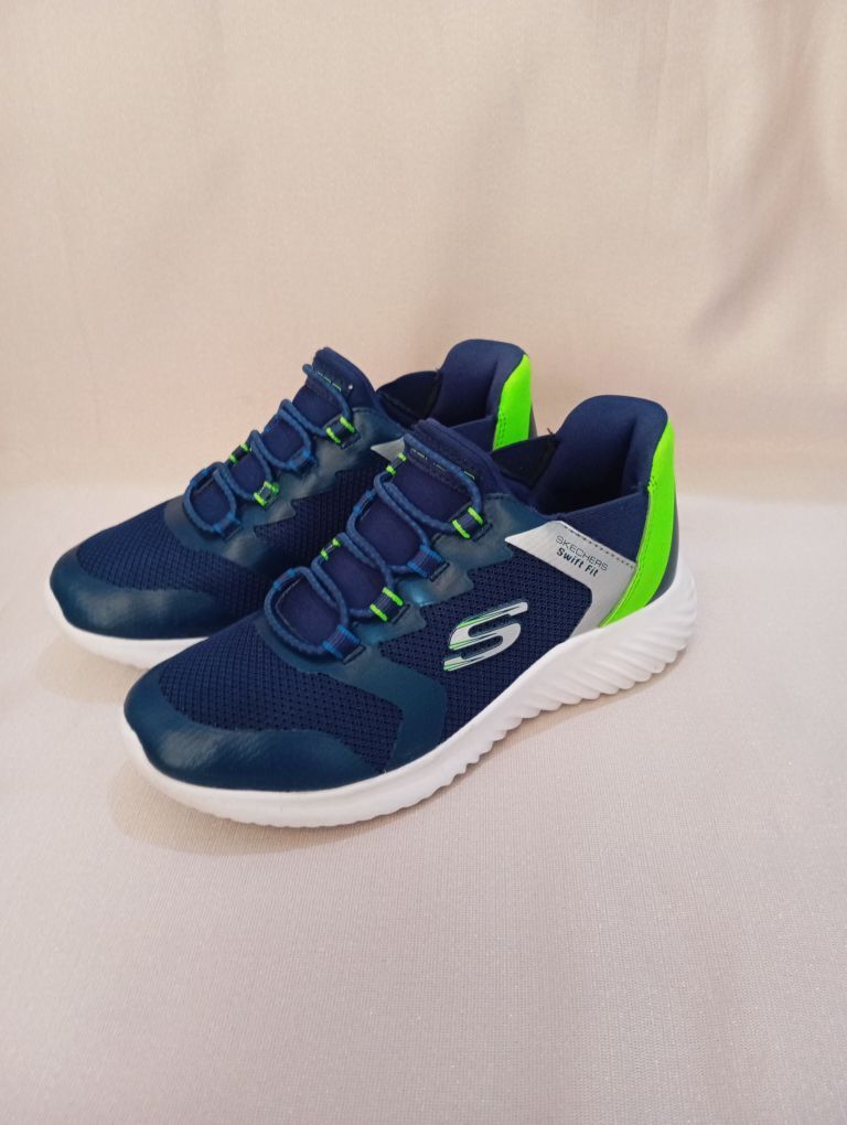 Skechers ayakkabı — görsel 4/7