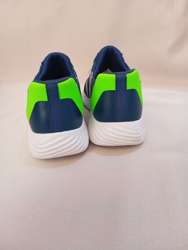 Skechers ayakkabı — görsel 5/7